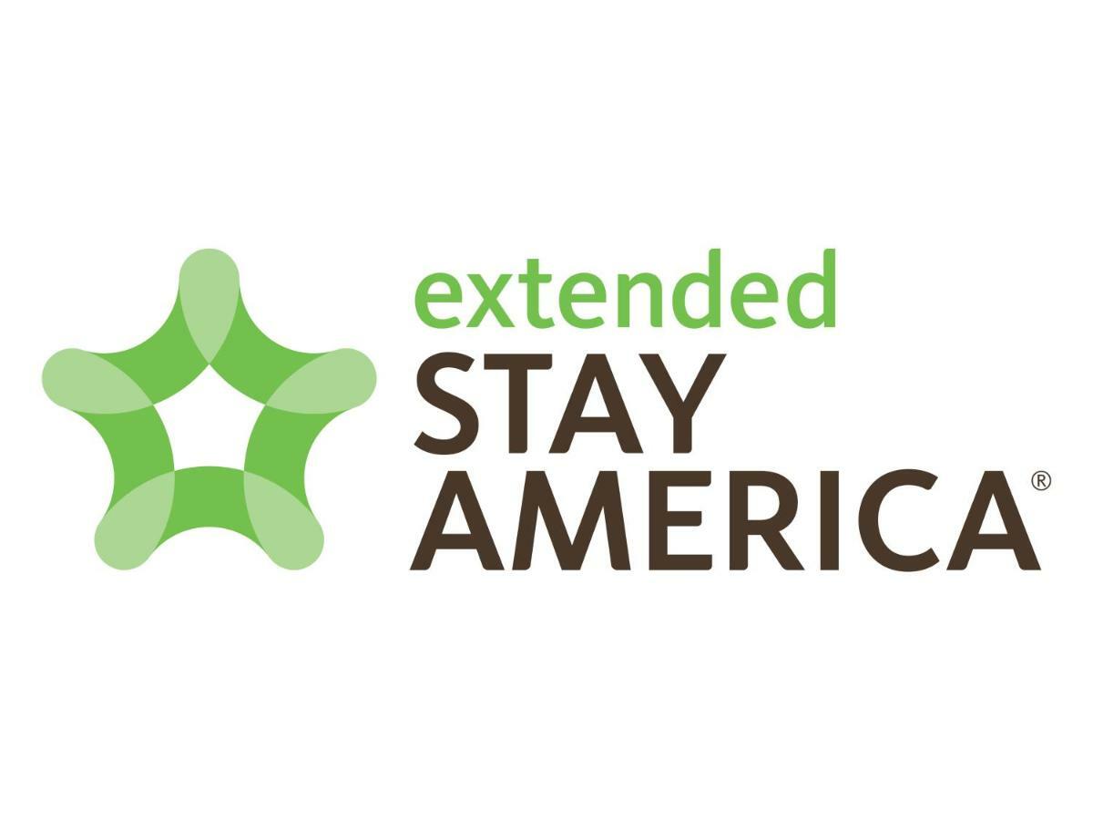 Extended Stay America Suites - San Jose - Morgan Hill Bagian luar foto